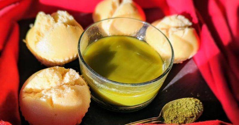 Instagram.com/gianna.mancin